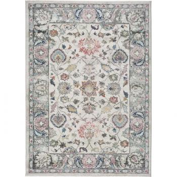 Alfombra Parma 120X170, 140X200, 160X230 cm