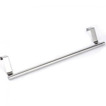 Soporte colgante de acero inoxidable