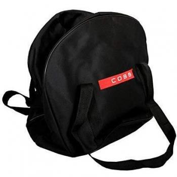 Housse pour barbecue charbon Cobb Suprême