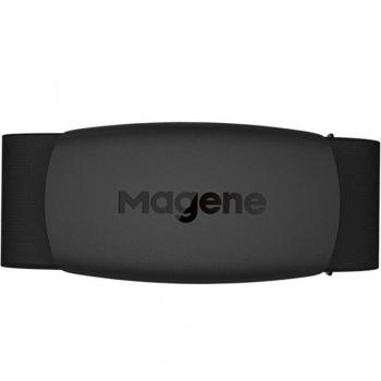 Magene S3+ Smart Speed Cadence Sensor