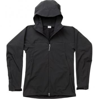 Houdini Giacca PACE Softshell