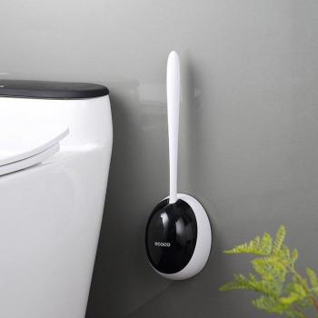 Xiaomi Badezimmer Reinigungswerkzeug