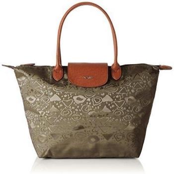 Bolso de mano grande Picard Easy Basic