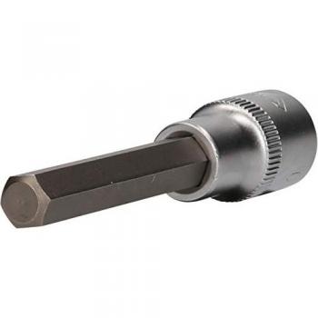 Douille 1/2 six pans creux 10 mm x 100 mm BT022874