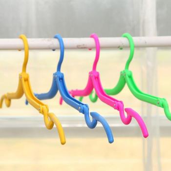Folding Drying Rack