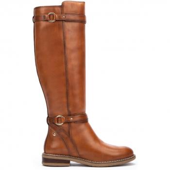 Pikolinos Aldaya Stiefel für Frauen