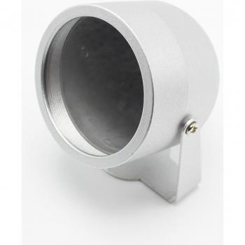 Metal Housing Waterproof DIY CCTV Camera for Indoor and Outdoor