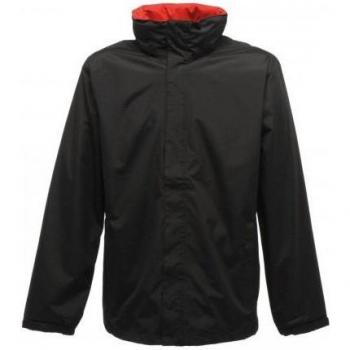 Regatta Standout Ardmore Jacket
