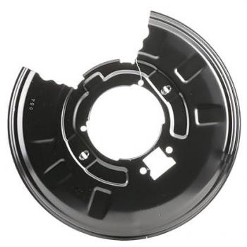 STARK SKSPB-2340148 Disque de frein
