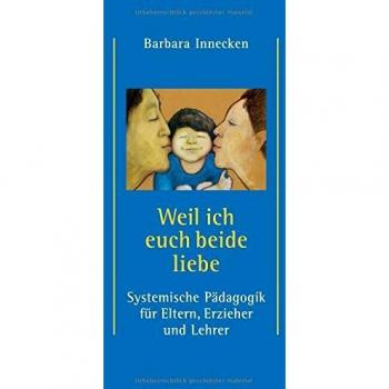 Weil ich euch beide liebe