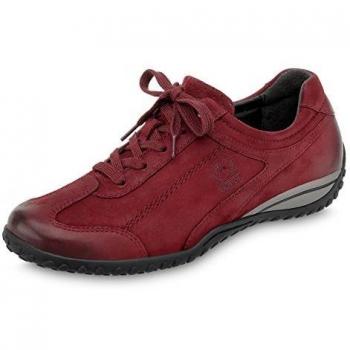 Gabor 96.398.48 Chaussures de sport Comfort