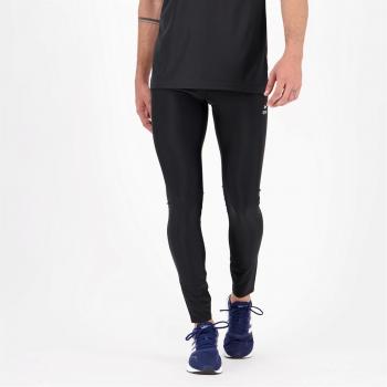 Collant Noir Hommes – Ipso Basic S