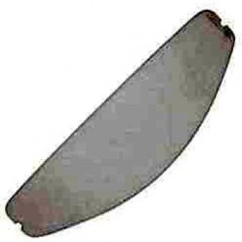 Pinlock 70 Lens for AGV Max AX9