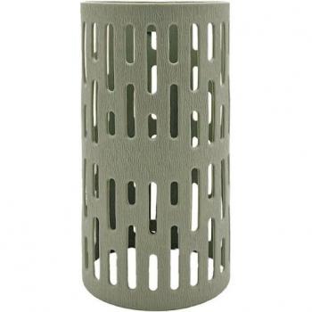 Protector de Ramas y Ladrillos