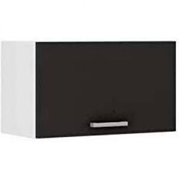 ULTRA 60 cm Gray Exhaust Hood