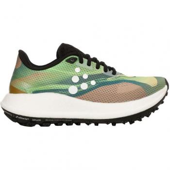 Craft Xplor Women's Trail Running Footwear