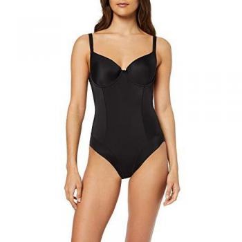 Selene Bodie Giorgia Black 100 (Edizione Limitata)