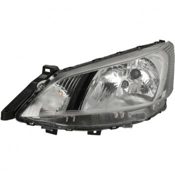 Farol ALKAR 2741964
