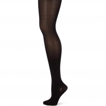 Forming Effect Strumpfhose von Kunert