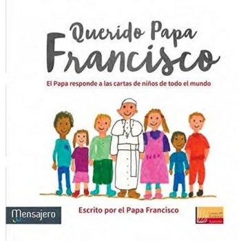 QUERIDO PAPA FRANCISCO