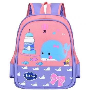 Preschool Backpack for Kids