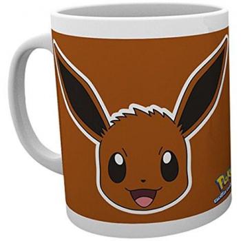 Tazza