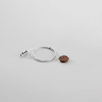 Kit di Trasformazione Sway Mood Corten