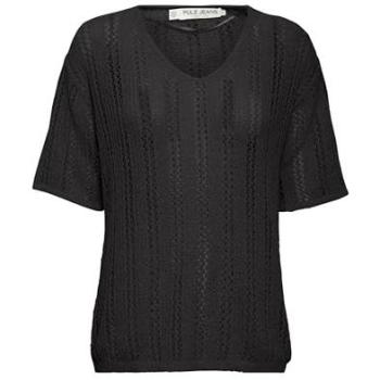 Pulz Damen Sweatshirt Reese