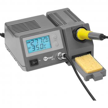 Saldatore Digitale Fixpoint 51098 EP5