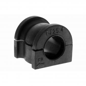 Bloc anti-roulis ACKOJA A26‑0164