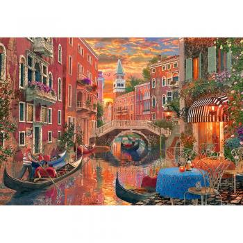 Venedig