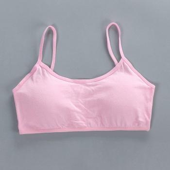 Ropa Interior Atractiva para Chicas