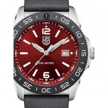 Havsdykaren Luminox XS 3135 för HERRAR