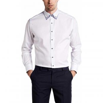 Camisa Profesional de Manga Larga