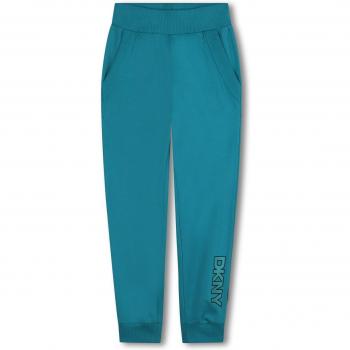 Pantalon Chic Dkny D60198