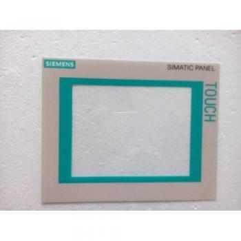 Panneau Tactile TP177A 6AV6 – Kit Auto-Réparation