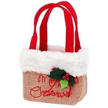 Christmas Delight Basket 114605 TU