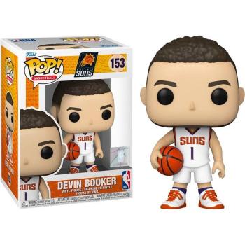 Funko Pop! NBA Phoenix Suns
