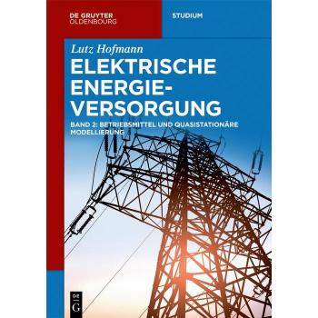 Vitalsource Technologies, Inc. Betriebsmittel Und Quasistationare Modellierung