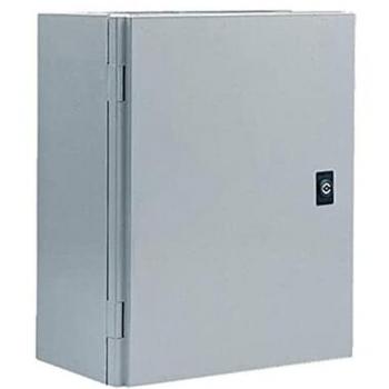 Estantería Ejecutiva ARIA 108 1035x835x300 mm con 2 DB y 2 PT