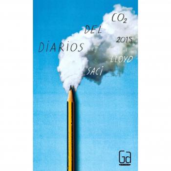 Diarios del co2.2015