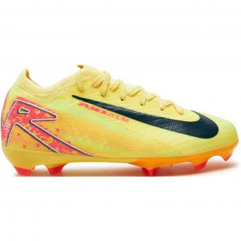 Nike Fußballschuhe Jr. Vapor 16 Pro Mbappé für Rasen