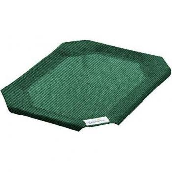 Coolaroo Small Dog Bed Cover