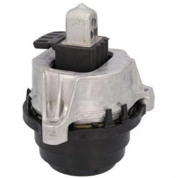 SWAG 33 11 1405 Silent bloc moteur