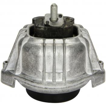 LEMFÖRDER 31204 01 Support moteur