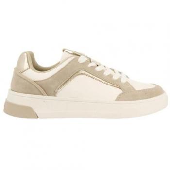 Gioseppo Sneaker BETHANY Premium Leather