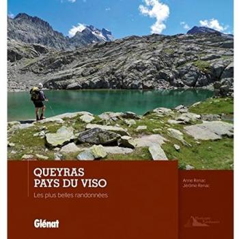 Queyras