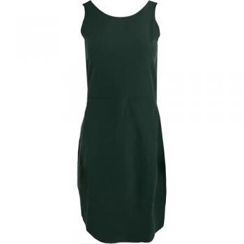 Vilema Robe Femme Alpine Pro