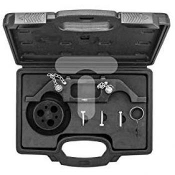 Kit de bloqueo de sincronización NEO TOOLS 11-331 para motores Opel gasolina y diésel