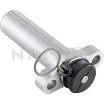 SNR Puleggia di deflessione cinghia di distribuzione GT369.45